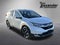 2018 Honda CR-V Touring AWD