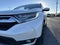 2018 Honda CR-V Touring AWD