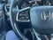 2018 Honda CR-V Touring AWD