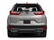2018 Honda CR-V Touring AWD