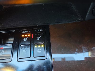 2016 Lexus RX 350 AWD 4dr