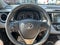 2014 Toyota RAV4 AWD 4dr LE (Natl)