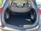 2014 Toyota RAV4 AWD 4dr LE (Natl)