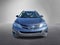2014 Toyota RAV4 AWD 4dr LE (Natl)