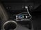 2014 Toyota RAV4 AWD 4dr LE (Natl)