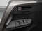 2014 Toyota RAV4 AWD 4dr LE (Natl)
