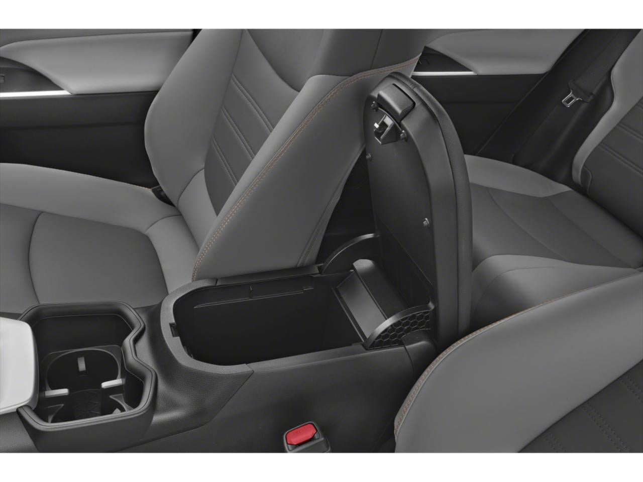 2024 Toyota RAV4 XLE AWD (Natl)