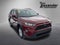 2021 Toyota RAV4 XLE AWD (Natl)