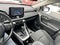 2021 Toyota RAV4 XLE AWD (Natl)