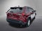 2021 Toyota RAV4 XLE AWD (Natl)