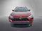 2021 Toyota RAV4 XLE AWD (Natl)