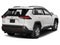 2021 Toyota RAV4 XLE AWD (Natl)