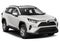 2021 Toyota RAV4 XLE AWD (Natl)