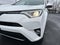 2018 Toyota RAV4 XLE AWD (Natl)