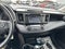 2018 Toyota RAV4 XLE AWD (Natl)