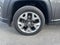 2019 Jeep Compass Limited 4x4
