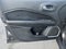 2019 Jeep Compass Limited 4x4