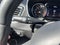 2019 Jeep Compass Limited 4x4