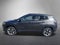 2019 Jeep Compass Limited 4x4