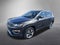 2019 Jeep Compass Limited 4x4