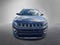 2019 Jeep Compass Limited 4x4