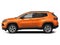 2026 Jeep Compass Limited 4x4