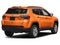 2026 Jeep Compass Limited 4x4