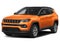 2026 Jeep Compass Limited 4x4