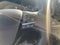 2022 Ford Bronco Sport Big Bend 4x4