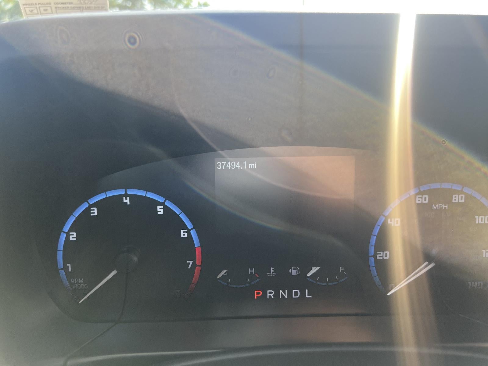 2022 Ford Bronco Sport Big Bend 4x4