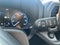 2022 Ford Bronco Sport Big Bend 4x4