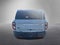 2022 Ford Bronco Sport Big Bend 4x4