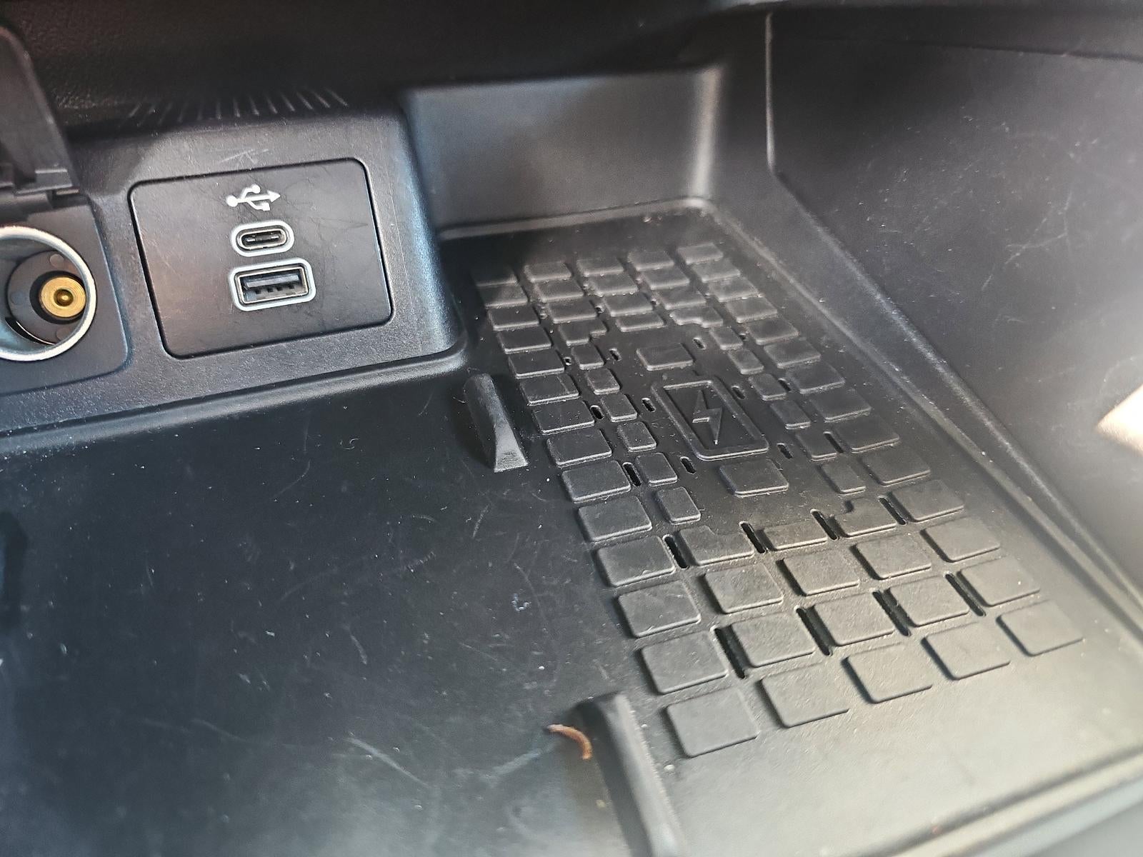 2025 Ford Bronco Sport Big Bend 4x4