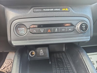 2025 Ford Bronco Sport Big Bend 4x4