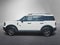 2025 Ford Bronco Sport Big Bend 4x4