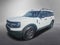 2025 Ford Bronco Sport Big Bend 4x4