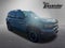 2022 Ford Bronco Sport Outer Banks 4x4