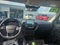 2022 Ford Bronco Sport Outer Banks 4x4