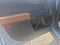 2022 Ford Bronco Sport Outer Banks 4x4