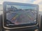 2022 Ford Bronco Sport Outer Banks 4x4