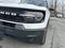 2025 Ford Bronco Sport Outer Banks 4x4