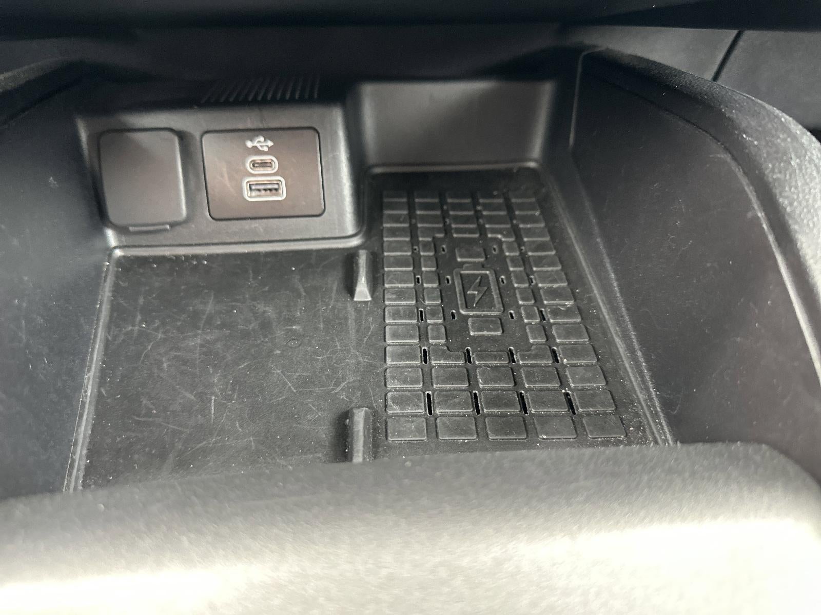 2025 Ford Bronco Sport Outer Banks 4x4