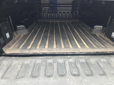 2023 Ford Maverick LARIAT AWD SuperCrew