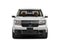 2023 Ford Maverick LARIAT AWD SuperCrew