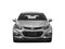 2018 Chevrolet Cruze Hatchback LT (Automatic)