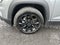 2026 GMC Terrain AWD 4dr Elevation