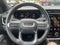 2026 GMC Terrain AWD 4dr Elevation