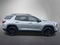2026 GMC Terrain AWD 4dr Elevation