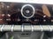 2026 GMC Terrain AWD 4dr Elevation
