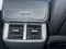 2026 GMC Terrain AWD 4dr Elevation